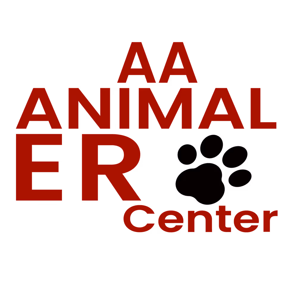 facility profile image