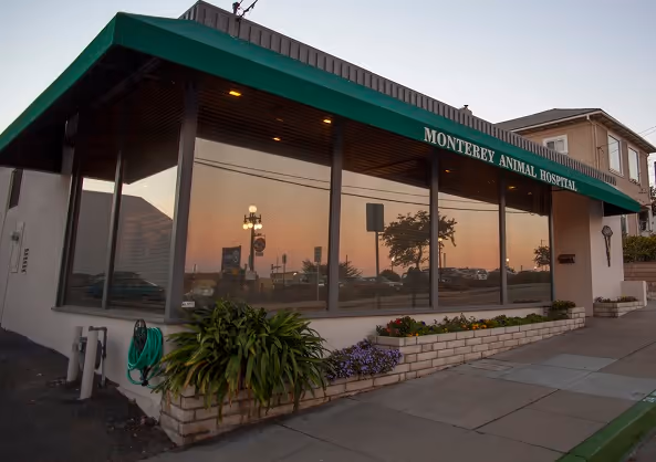 facility profile image