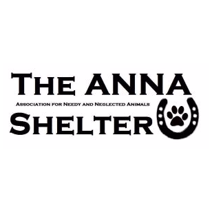 facility profile image