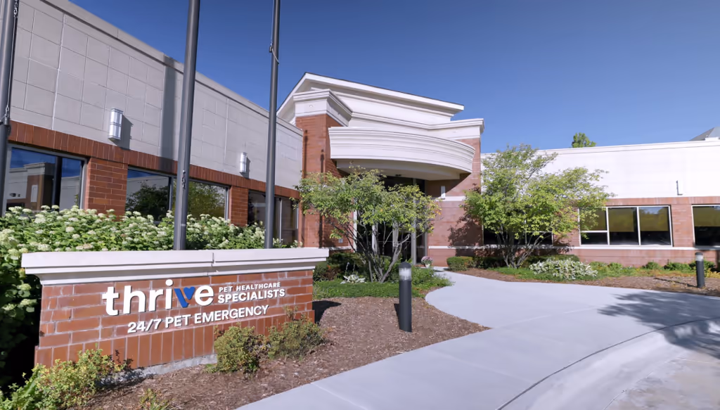 facility profile image