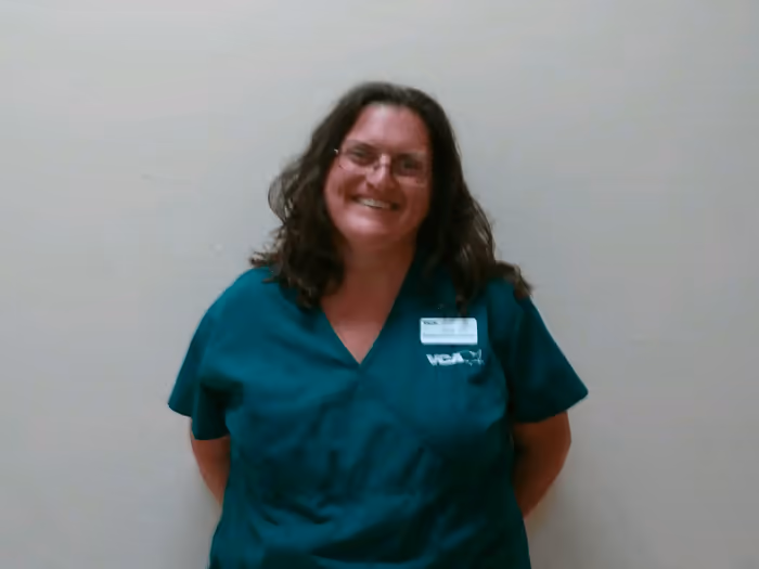 facility profile image