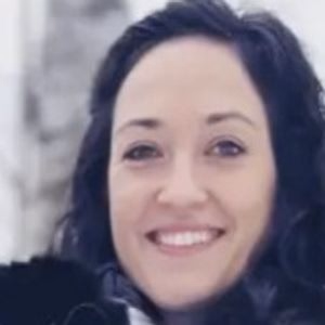 staff profile