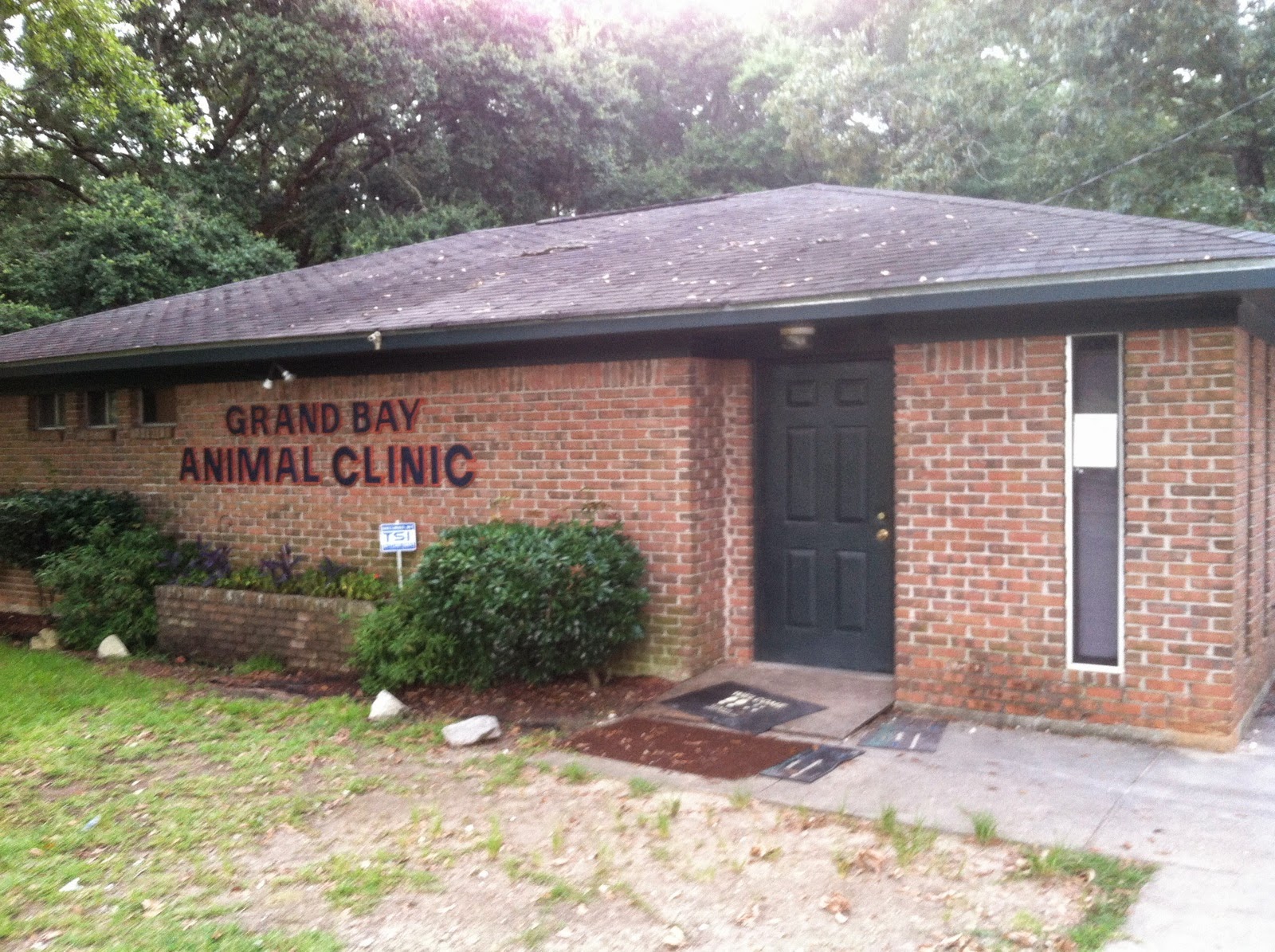 facility profile image