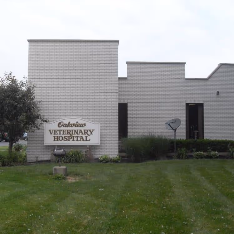 facility profile image
