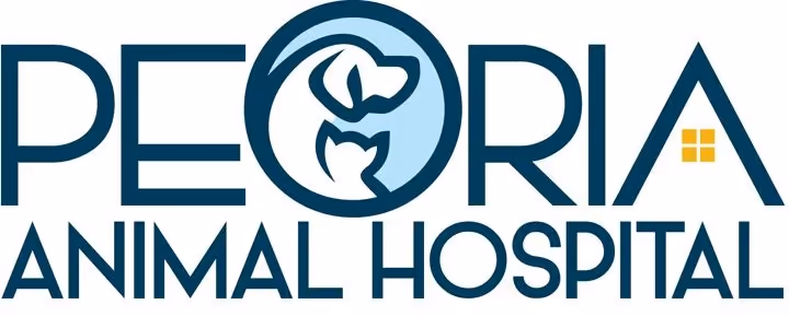facility profile image