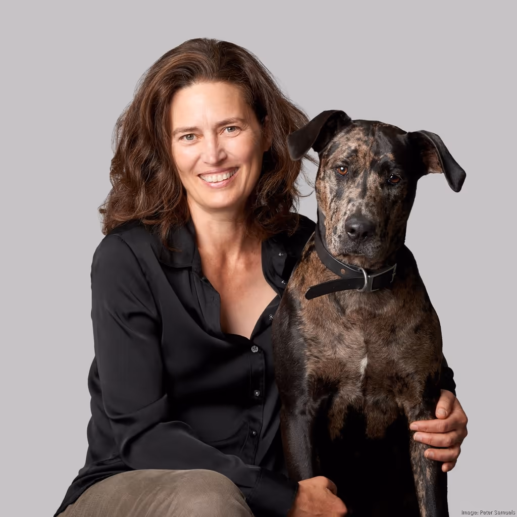 staff profile