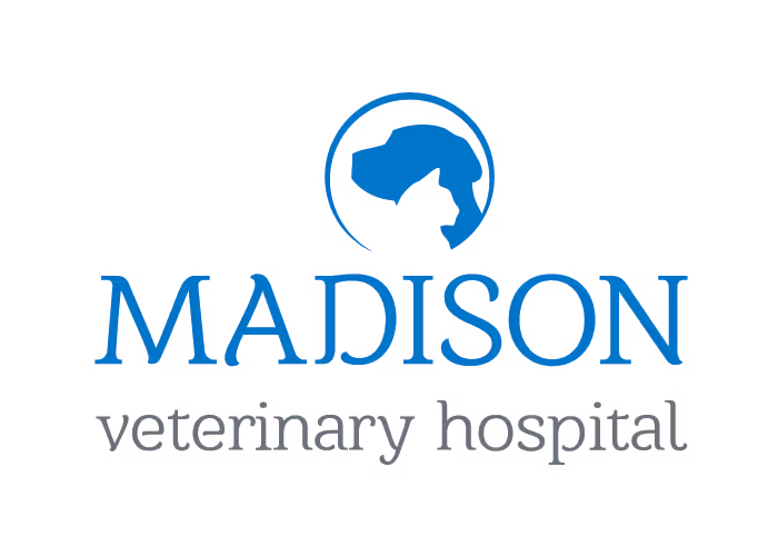Madison Veterinary Hospital - Pet services facility