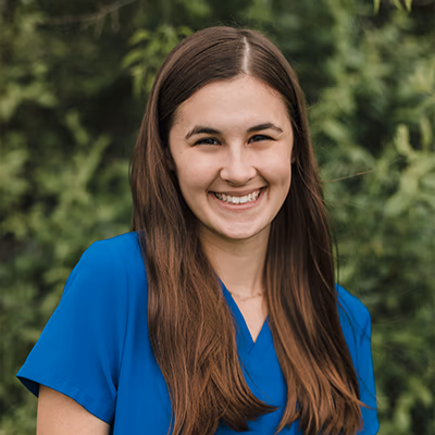 staff profile