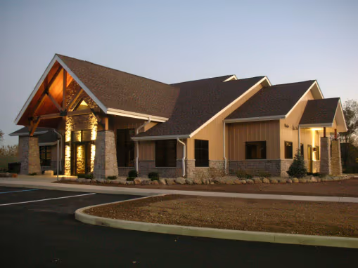 facility profile image