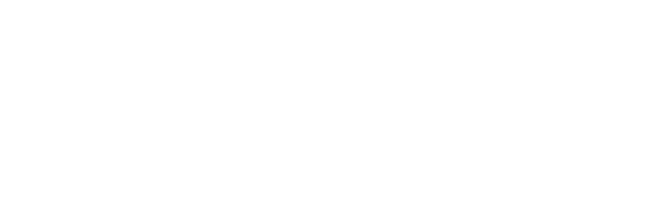 staff profile