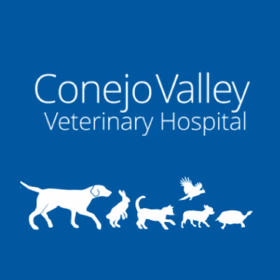 facility profile image