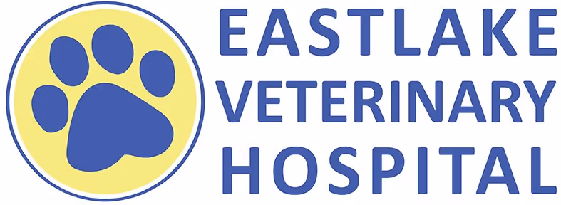 facility profile image