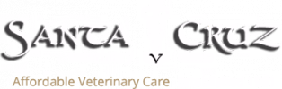 facility profile image