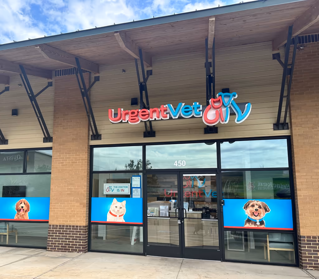facility profile image