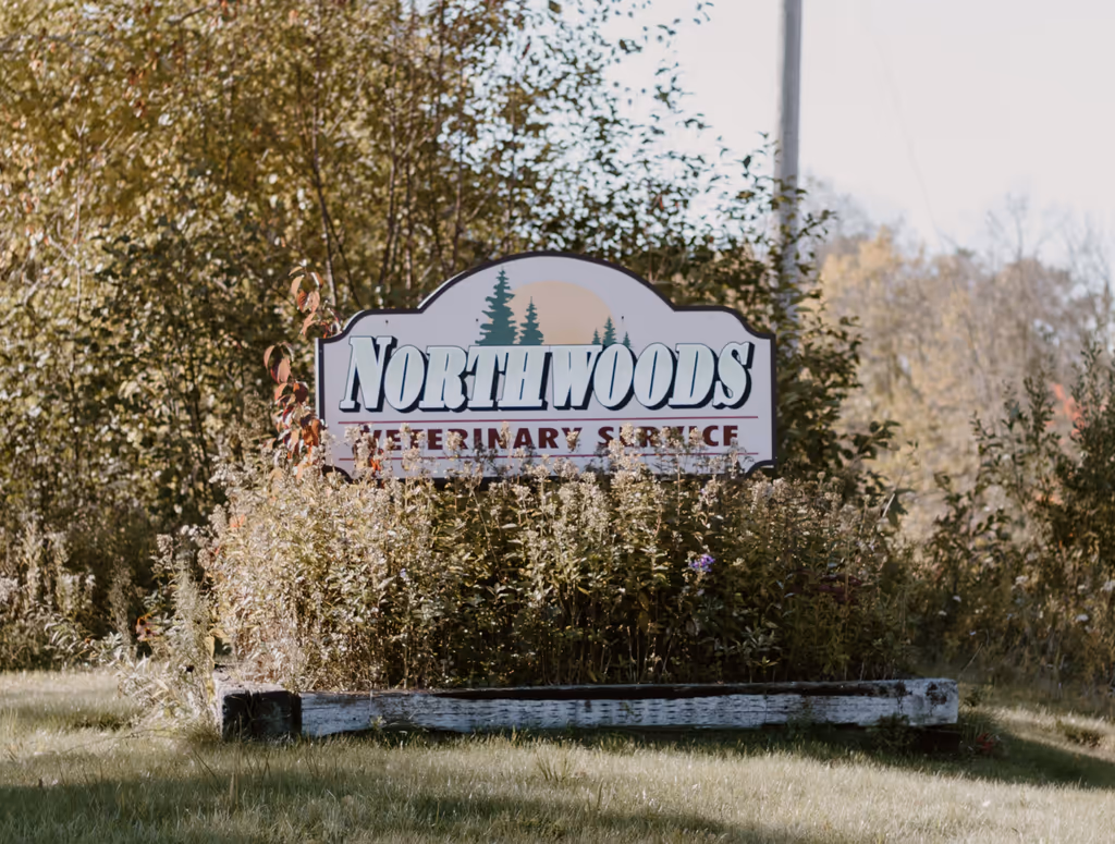 facility profile image