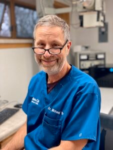 staff profile