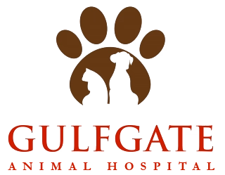 facility profile image