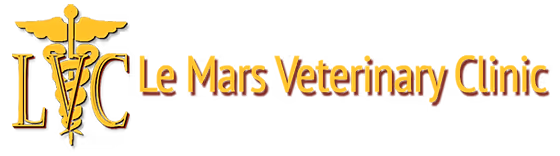 facility profile image