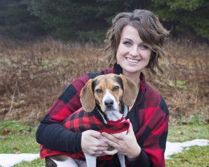 staff profile