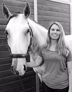 staff profile