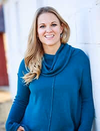 staff profile