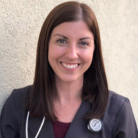 staff profile