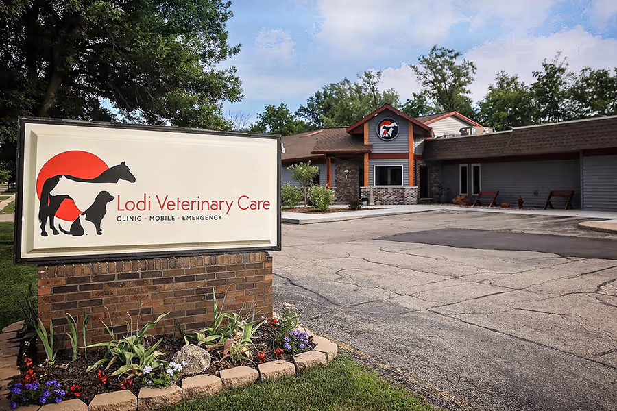 facility profile image