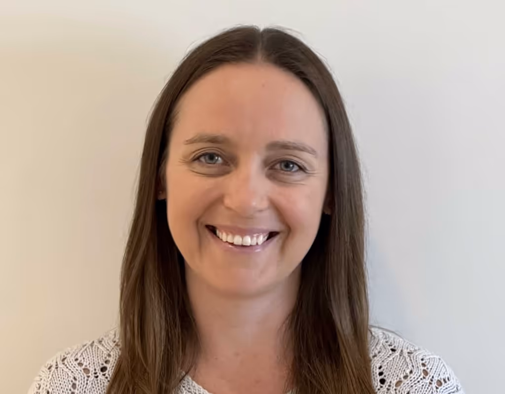 staff profile