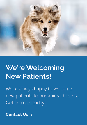 facility profile image
