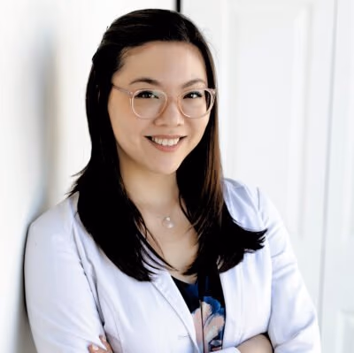 staff profile