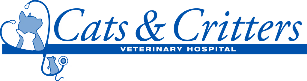 facility profile image