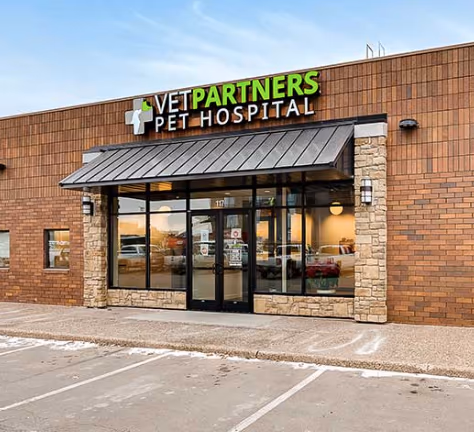 facility profile image
