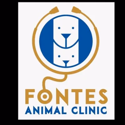 facility profile image
