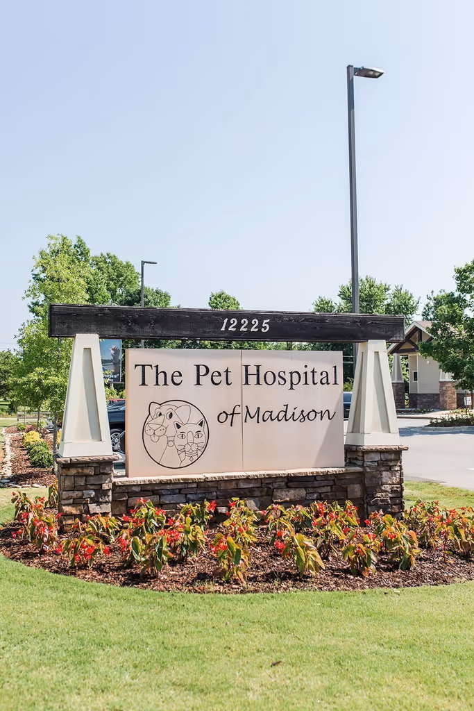 facility profile image