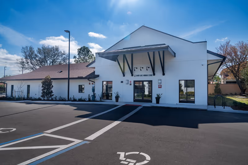 facility profile image