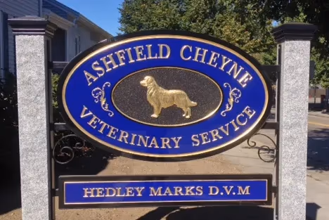 facility profile image