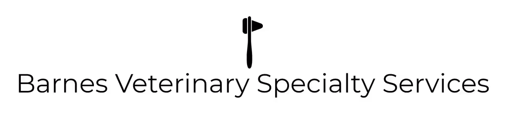 facility profile image