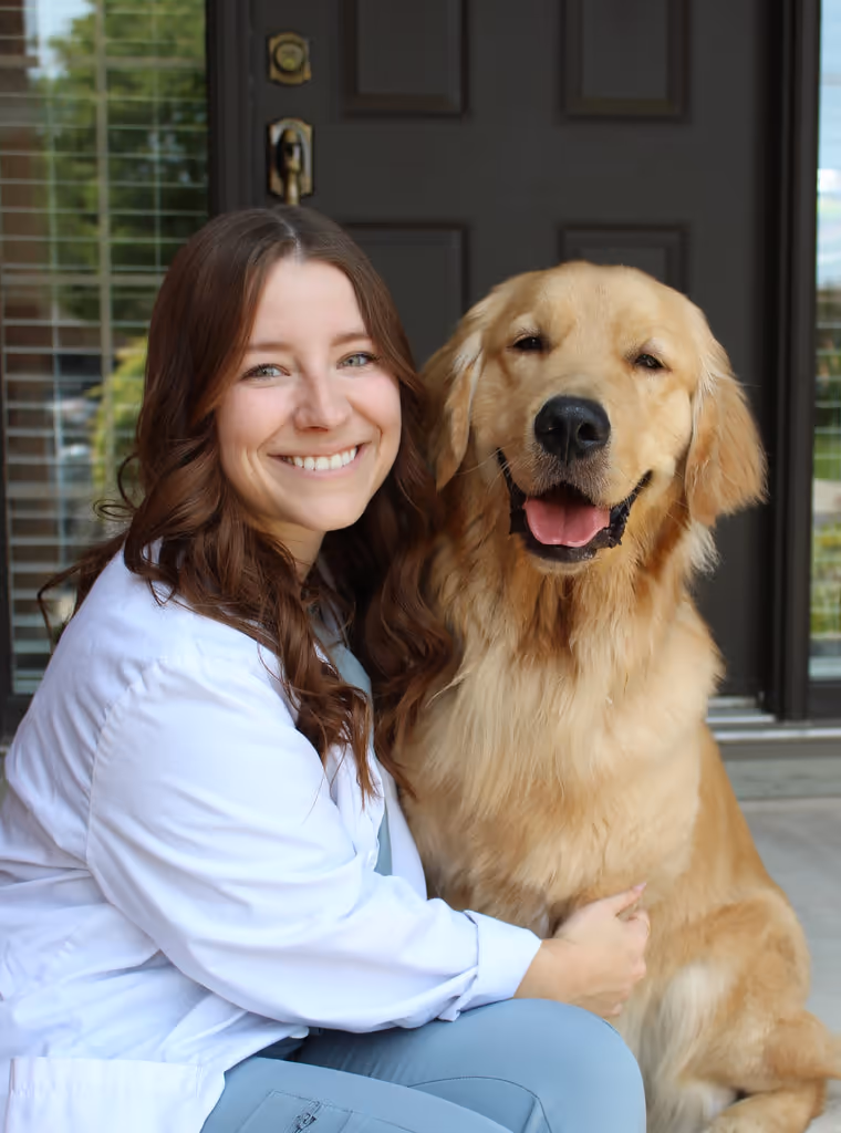 staff profile