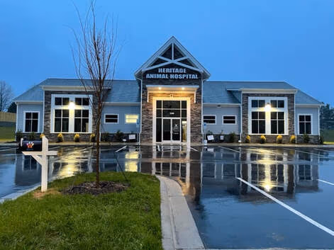 facility profile image
