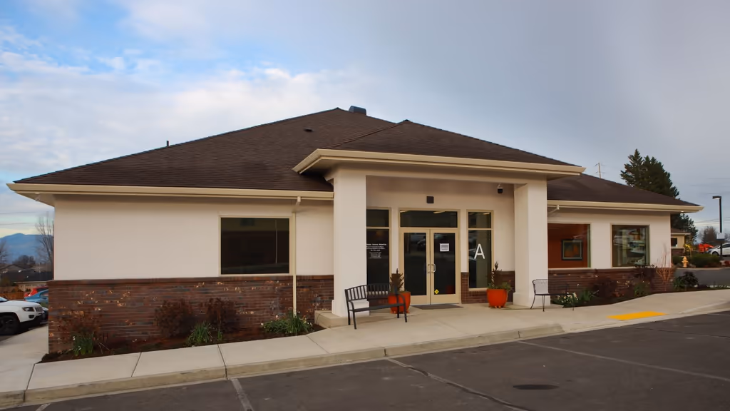 facility profile image