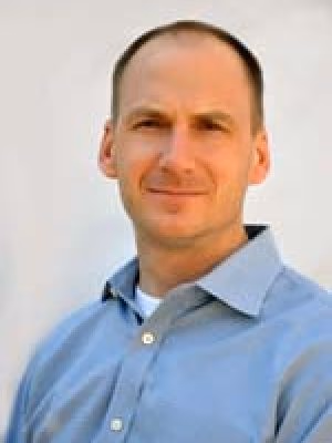 staff profile