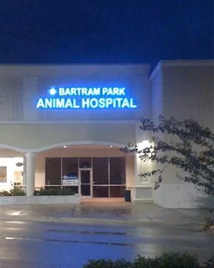 facility profile image
