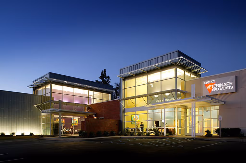 facility profile image