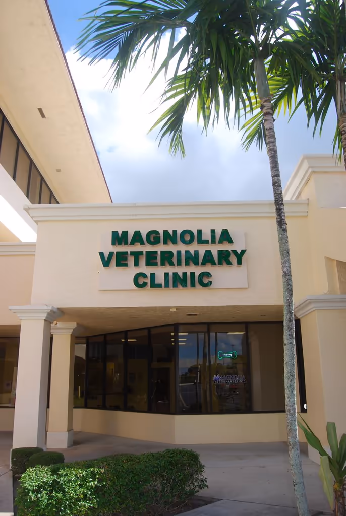 facility profile image
