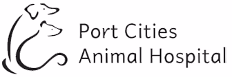 facility profile image