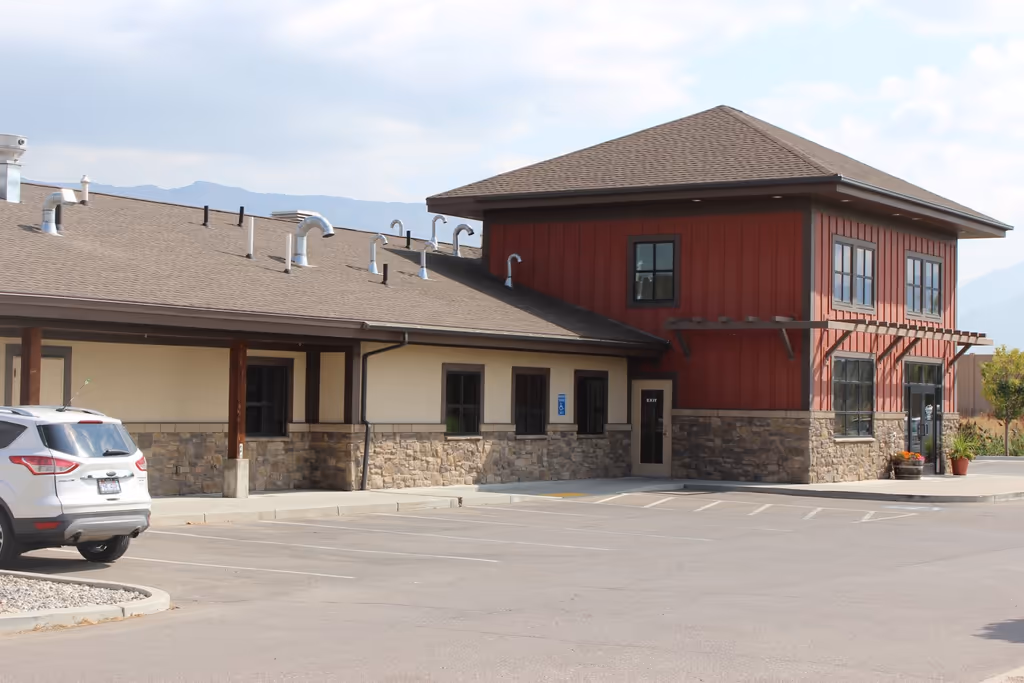 facility profile image