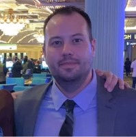 staff profile