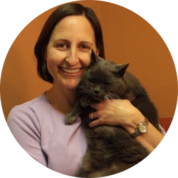 staff profile