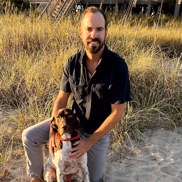 staff profile