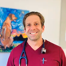 staff profile